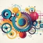 Quels sont les meilleurs podcasts pour apprendre sur la productivité ?
