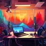 Quels sont les meilleurs podcasts pour apprendre sur la rédaction Web ?