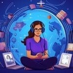 Quels sont les meilleurs podcasts pour apprendre sur le dropshipping ?