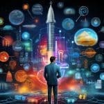 Quels sont les métiers du growth hacking ?