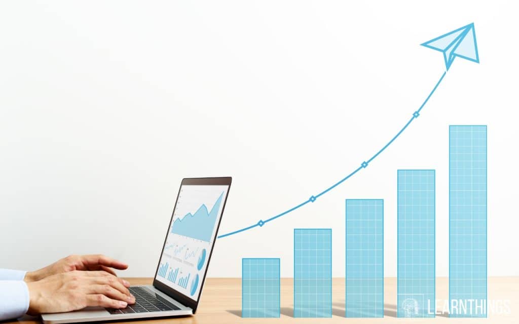 Quels sont les métiers du growth hacking ? 1 metiers Growth Hacker