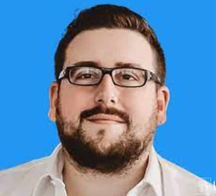 Quelles sont les meilleures chaînes Youtube pour apprendre Google Ads ? 5 Benjamin Chevillon