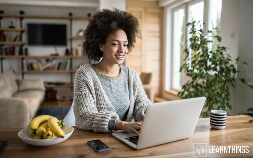 Blogs specialises growth hacking