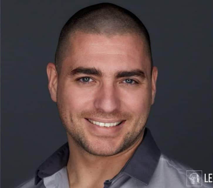 Quelles sont les meilleures chaînes Youtube pour apprendre Google Ads ? 3 Bruno Guyot Google Ads