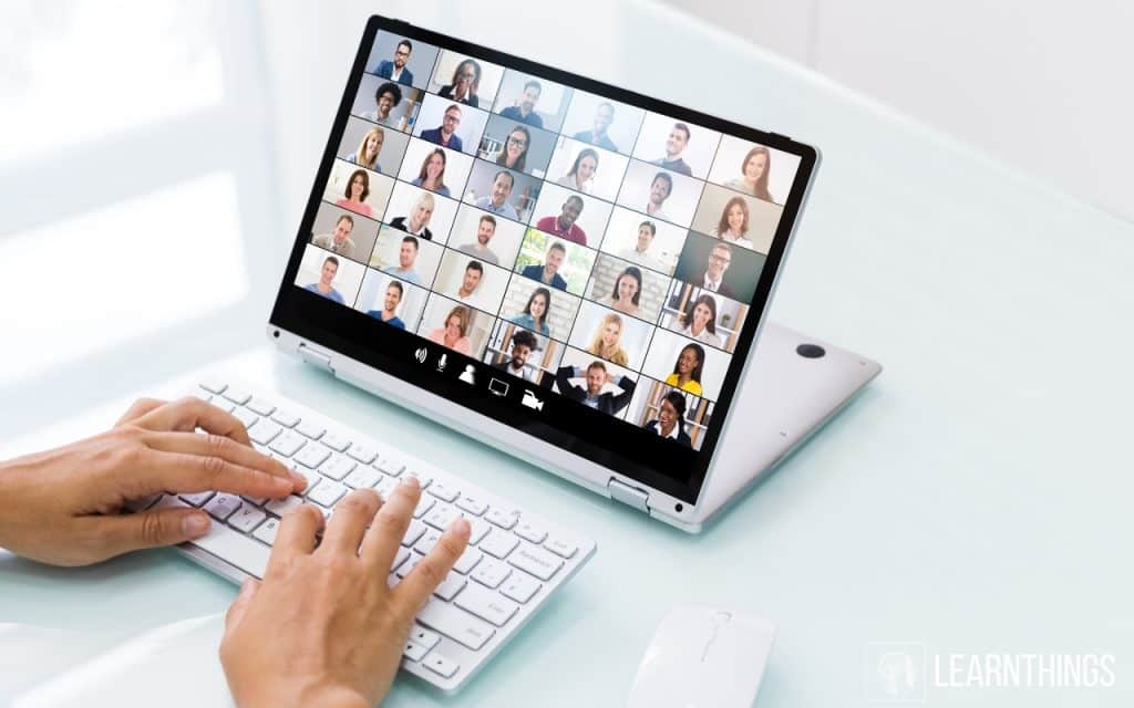 Communautes en ligne growth hacking