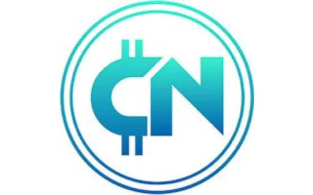 Crypto Nation
