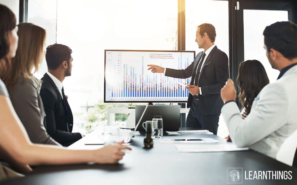 Etudes de cas growth hacking