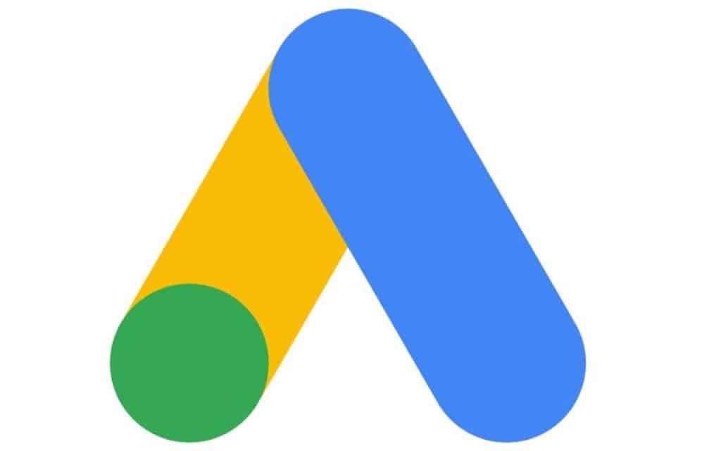 Quelles sont les meilleures chaînes Youtube pour apprendre Google Ads ? 1 Google Ads France
