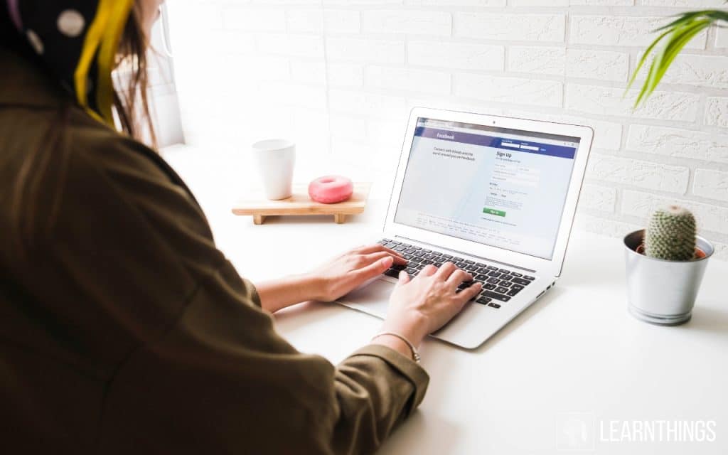 Groupes Facebook lAgora du Vendeur Amazon