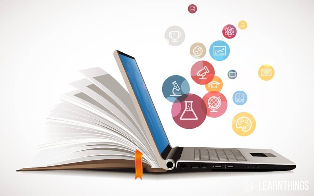 Livres electroniques growth hacking