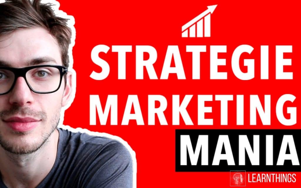 Quelles sont les meilleures chaînes Youtube pour apprendre l'emailing ? 2 Marketing Mania Stan Leloup 1 4