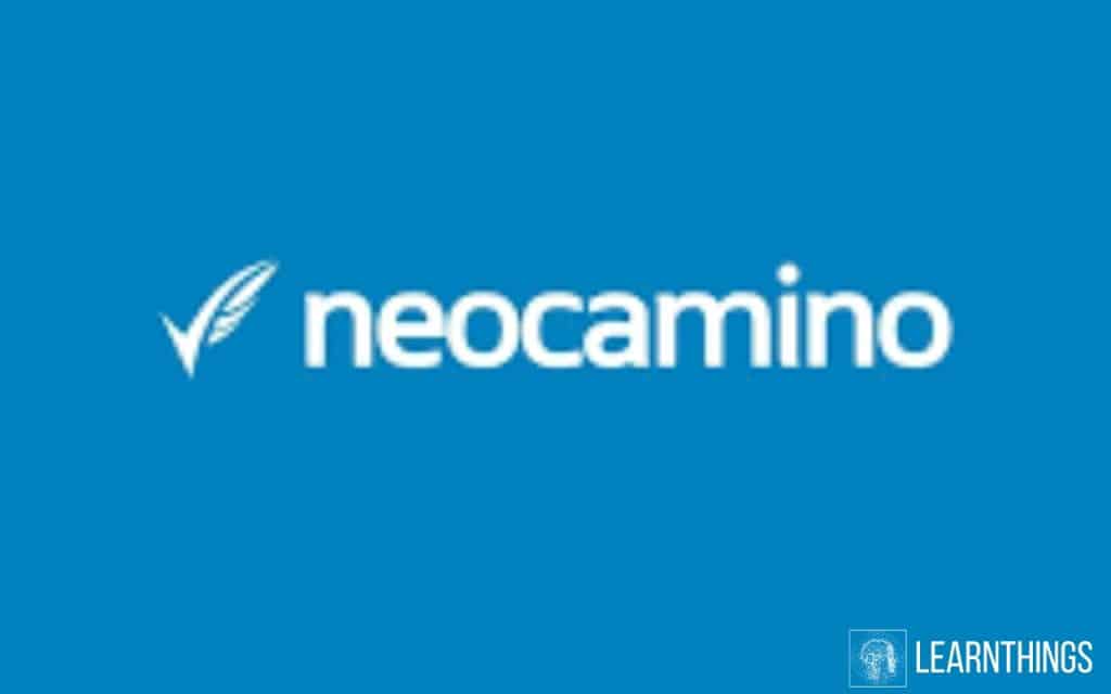 Quelles sont les meilleures chaînes Youtube pour apprendre l'emailing ? 4 Neocamino