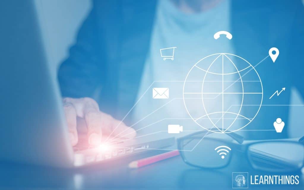 Plateformes de Formation en Ligne Amazon FBA