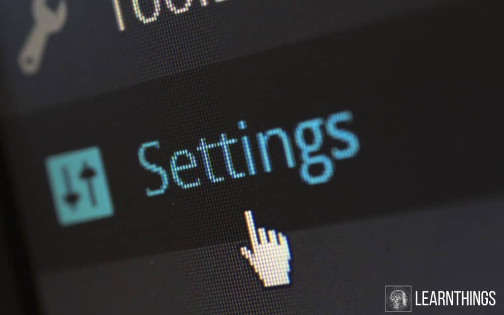 Premiere mise a jour majeure de WordPress en 2023