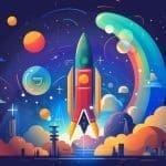 Quelles sont les actualités sur Google Ads ?