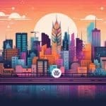 Quelles sont les actualitĂ©s sur WordPress ?Â