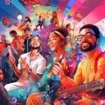 Quelles sont les actualités sur Youtube ?