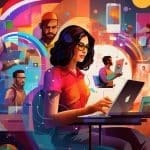 Quelles sont les meilleures chaînes Youtube pour apprendre Google Ads ?