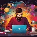 Quelles sont les meilleures chaînes Youtube pour apprendre la rédaction Web ?