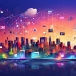Quelles sont les meilleures chaînes Youtube pour apprendre l’emailing ?