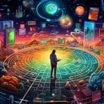 Quelles sont les meilleures chaînes Youtube pour apprendre sur les NFT ?