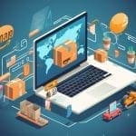 Quelles sont les meilleures ressources gratuites pour apprendre Amazon FBA ?