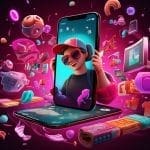 Quelles sont les meilleures ressources gratuites pour apprendre TikTok ?