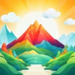 Quelles sont les meilleures ressources gratuites pour apprendre la rédaction Web ?