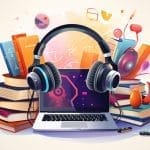 Quelles sont les meilleures ressources gratuites pour apprendre le dropshipping ?