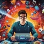 Quelles sont les meilleures ressources gratuites pour apprendre le growth hacking ?