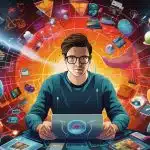Quelles sont les meilleures ressources gratuites pour apprendre le growth hacking ?