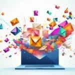 Quelles sont les meilleures ressources gratuites pour apprendre l’emailing ?