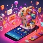 Quelles sont les meilleures ressources gratuites pour apprendre sur Instagram ?