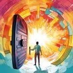 Quelles sont les meilleures ressources gratuites pour apprendre sur LinkedIn ?