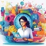 Quelles sont les meilleures ressources gratuites pour apprendre sur la productivité ?