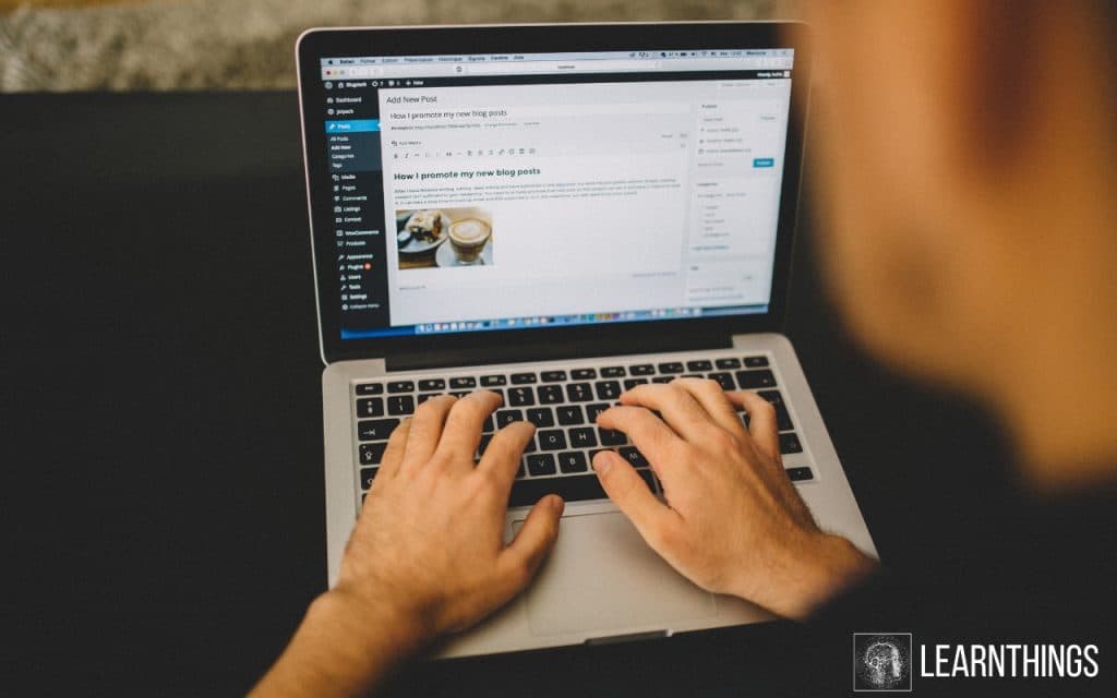 Tendances de WordPress pour 2023