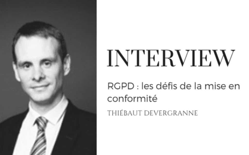 Quelles sont les meilleures chaînes Youtube pour apprendre le marketing ? 5 Thiebaut Devergranne