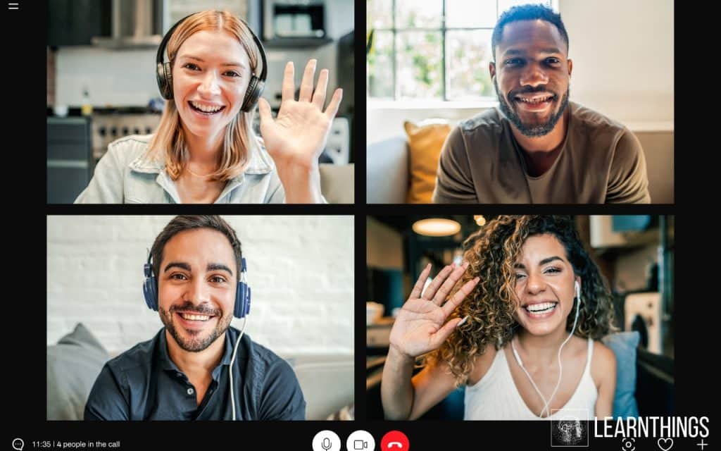 Webinaires et videos en ligne growth hacking