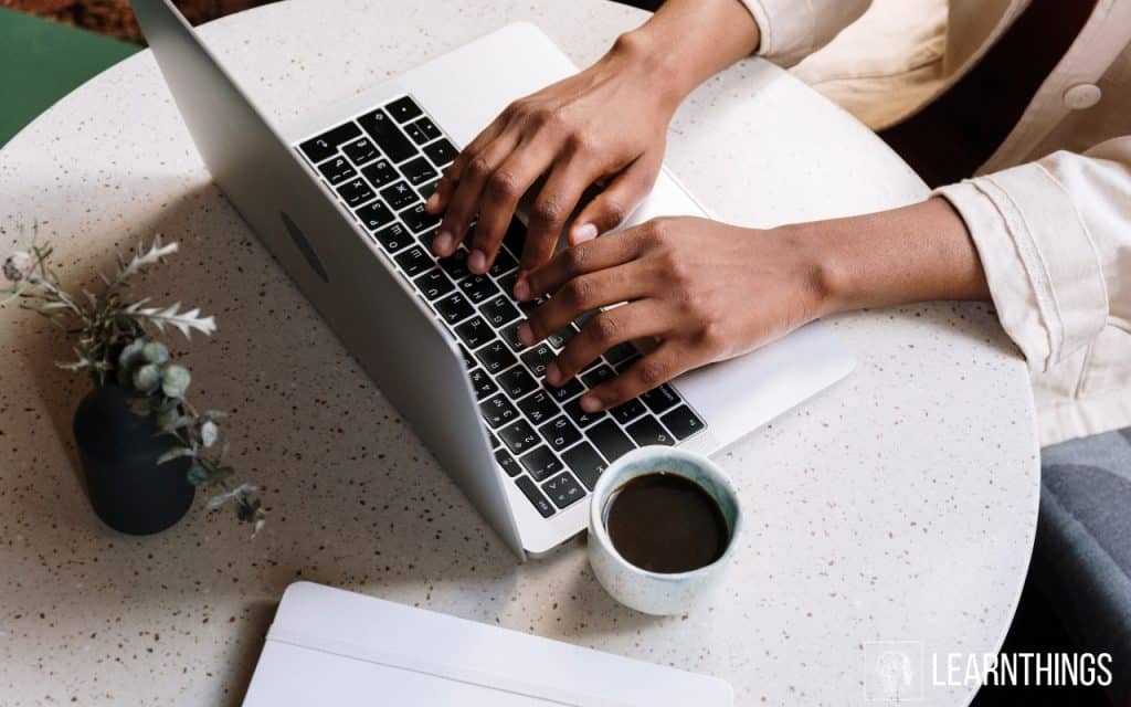 blogs redaction Web de qualite