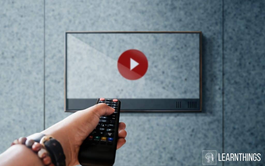 Quelles sont les meilleures ressources gratuites pour apprendre Google Ads ? 2 chaines Youtube Google Ads