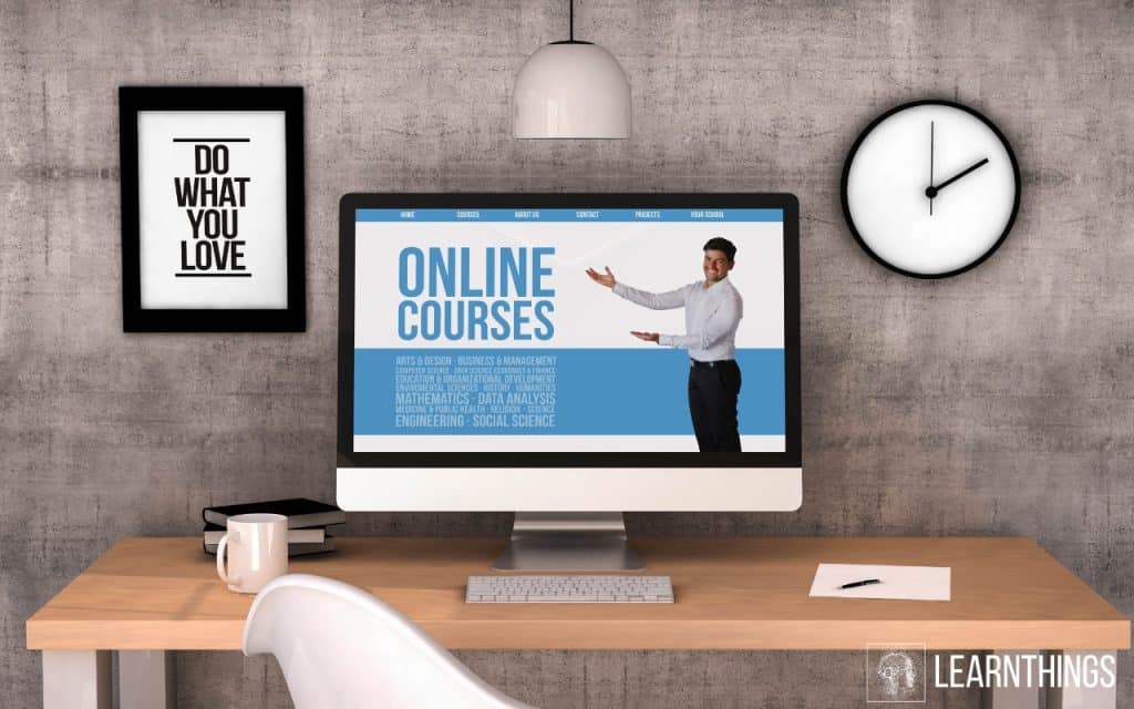 cours en ligne gratuits marketing