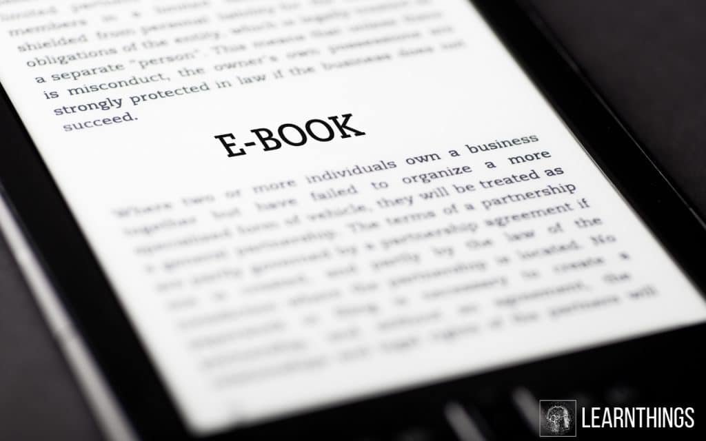 e books et les livres blancs Amazon FBA