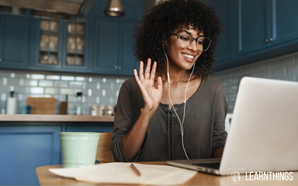 formations en ligne gratuite redaction Web