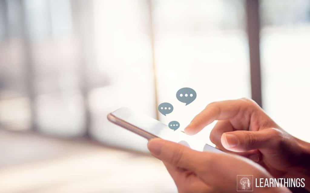 Quelles sont les meilleures ressources gratuites pour apprendre Google Ads ? 5 forums de discussion Google Ads