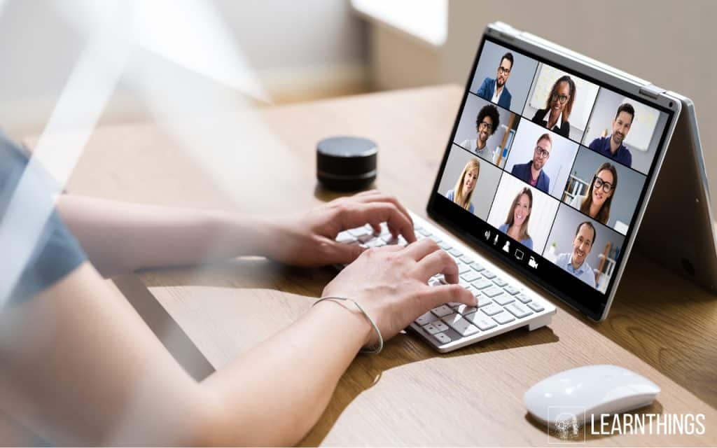 Quelles sont les meilleures ressources gratuites pour apprendre l'emailing ? 3 forums et communautes en ligne emailing