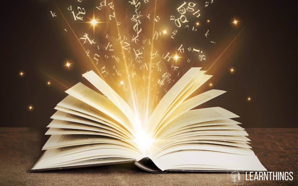 Quelles sont les meilleures ressources gratuites pour apprendre Google Ads ? 4 livres sur Google Ads