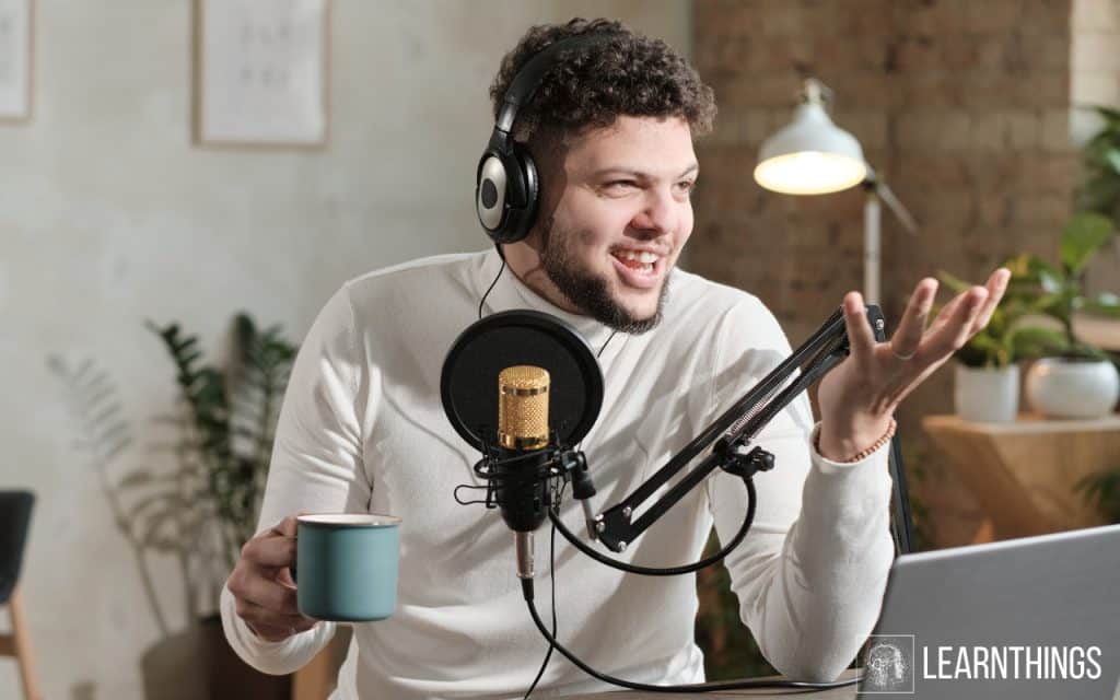 Quelles sont les meilleures ressources gratuites pour apprendre Google Ads ? 3 podcasts axes Google Ads