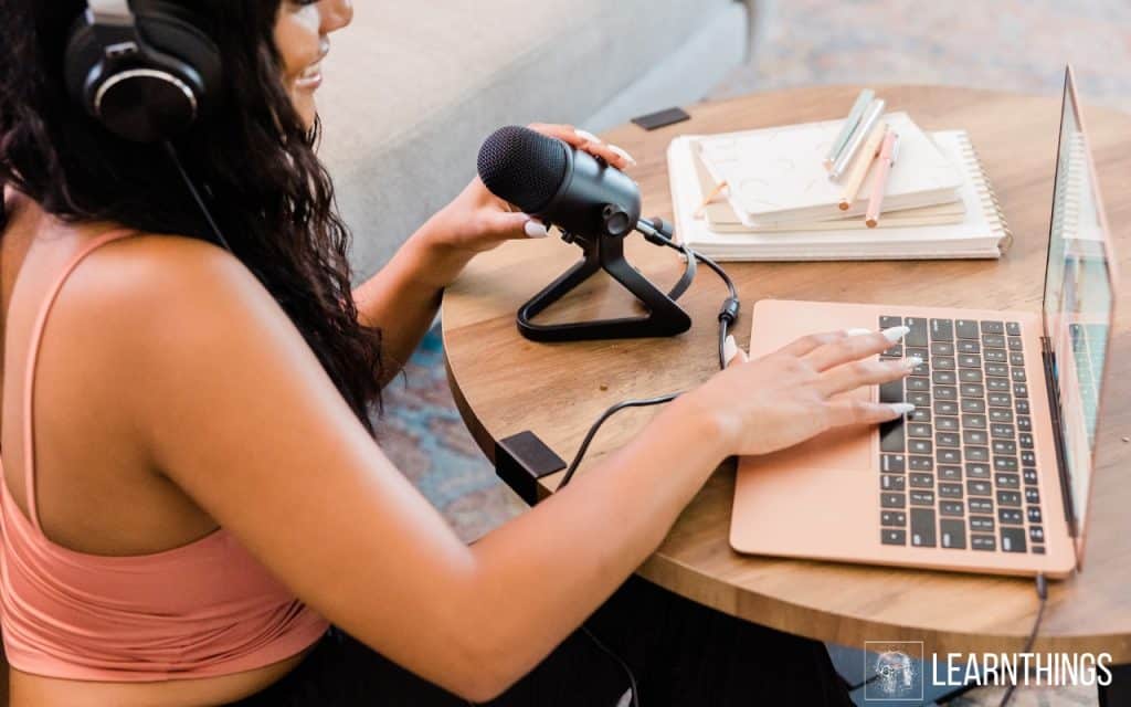 Quelles sont les meilleures ressources gratuites pour apprendre l'emailing ? 4 podcasts emailing