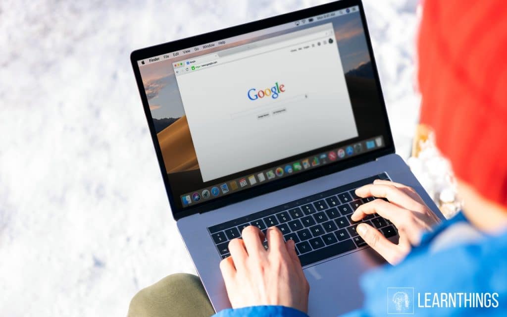 Quelles sont les meilleures ressources gratuites pour apprendre Google Ads ? 1 ressources proposees par Google