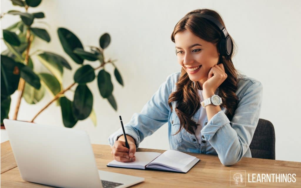webinaire LinkedIn